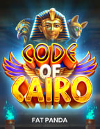 โปรโมชั่นสุดคุ้ม ฝาก 1 บาท รับ 50 วอ เลท เล่นสล็อตมันส์