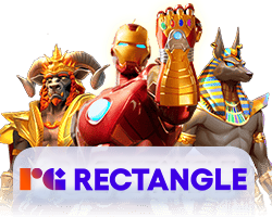 โปรเด็ด ฝาก 1 บาท รับ 99 2021 ล่าสุด เติมเต็มการเดิมพันของคุณ