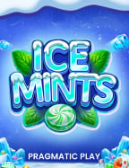 วิธีสนุกกับ ฝาก 1 บาท รับ 99 2021 แบบเทพ